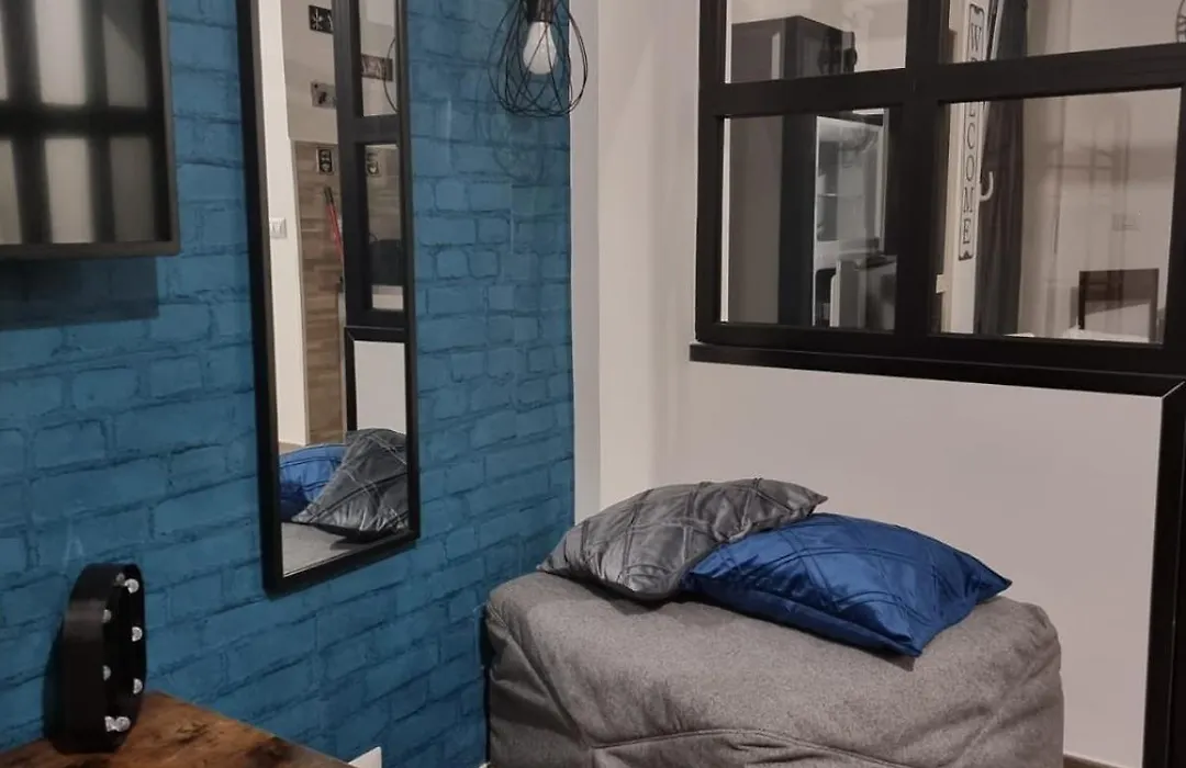 Juno Apartments-1